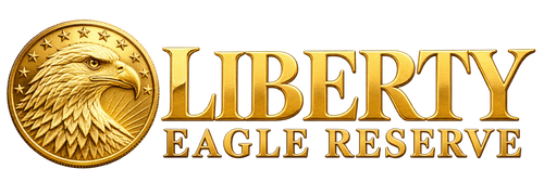 Liberty Eagle Reserve