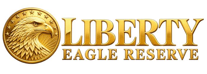 Liberty Eagle Reserve